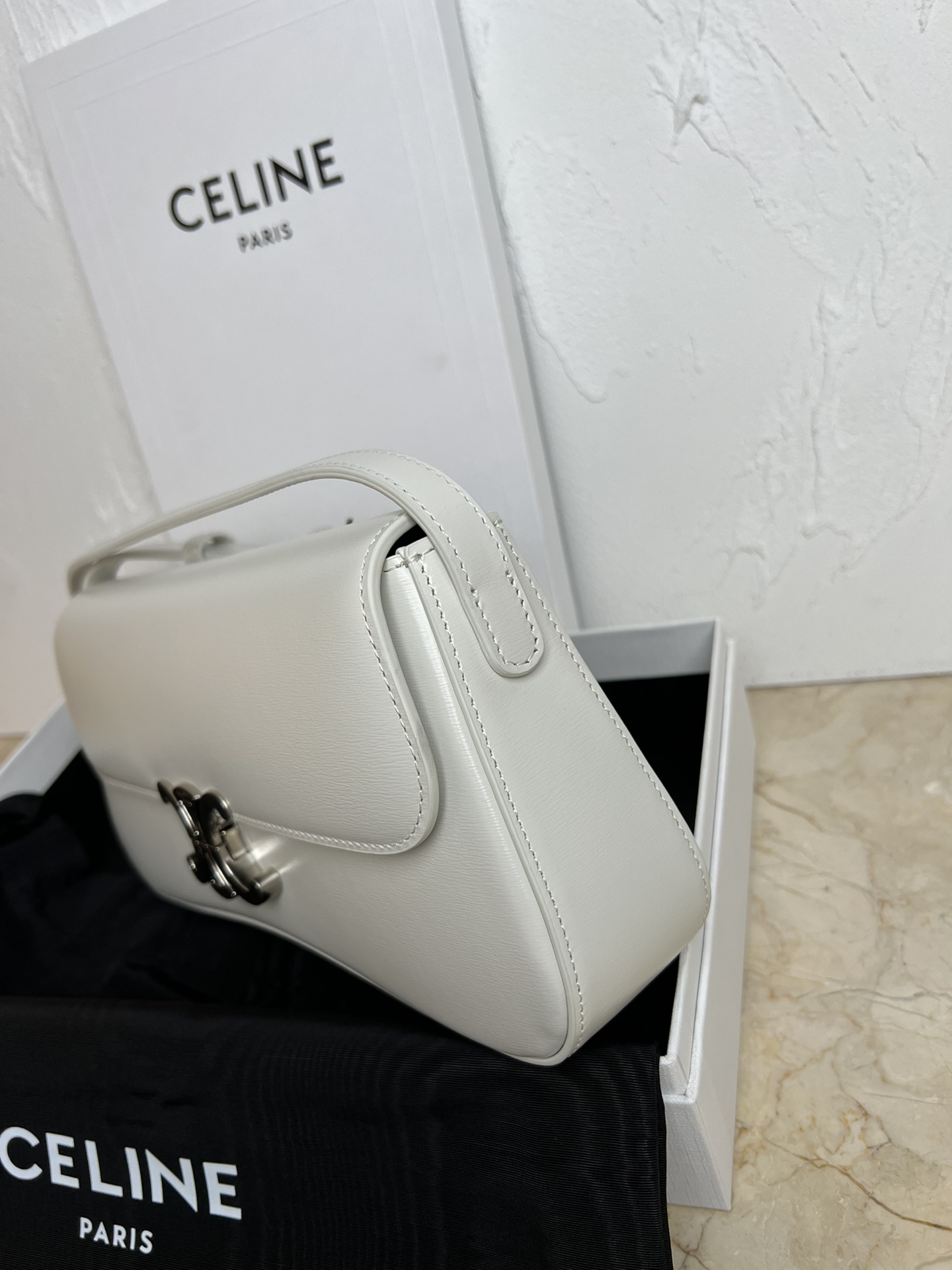 Celine Satchel Bags